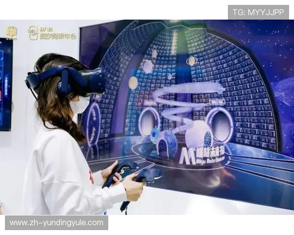 5g赋能游戏开启移动端游戏新纪元实现高清画质与流畅操作 5g赋能游戏开启移动端游戏新纪元实现高清画质与流畅操作