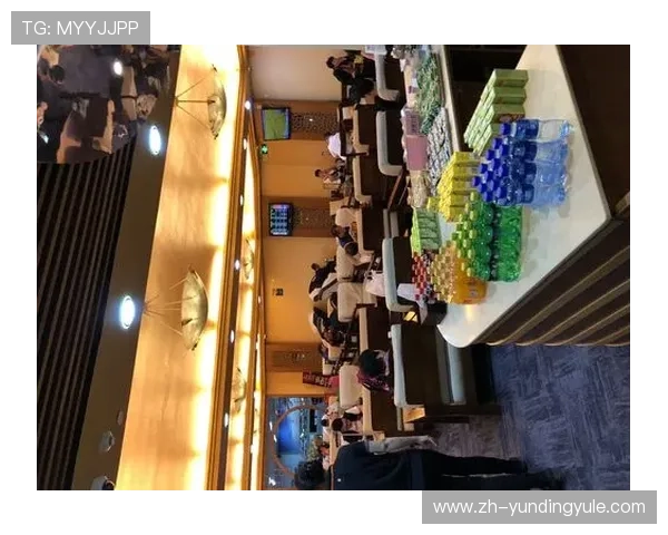 PP电子官网官方平台最新优惠活动详细介绍让你轻松赢取丰富奖励 PP电子官网官方平台最新优惠活动详细介绍让你轻松赢取丰富奖励