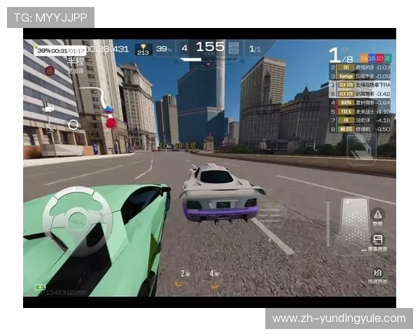 三公扑克牌游戏免费试玩体验与新手快速上手指南