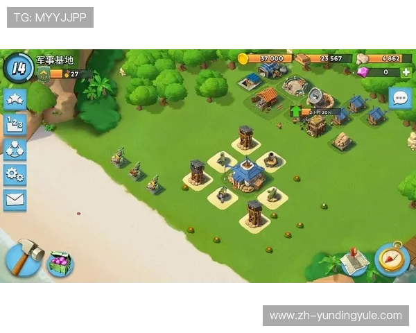 K8凯发在线如何选择合适的游戏类型满足不同玩家需求 K8凯发在线如何选择合适的游戏类型满足不同玩家需求