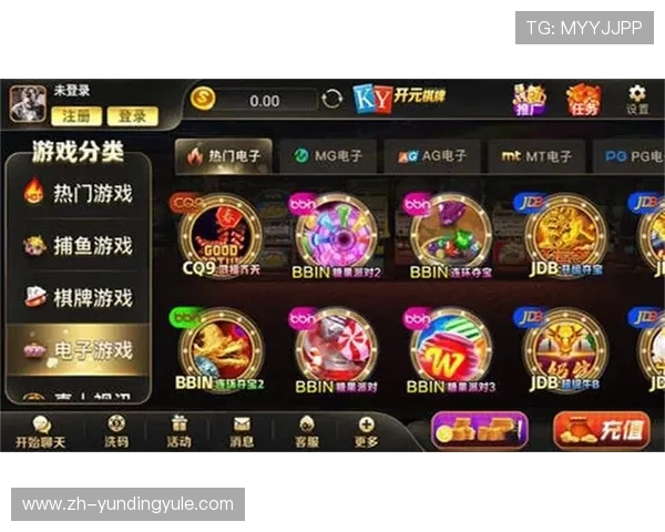 九游开元棋牌活动优惠不断参与方式及最新福利一网打尽 九游开元棋牌活动优惠不断参与方式及最新福利一网打尽