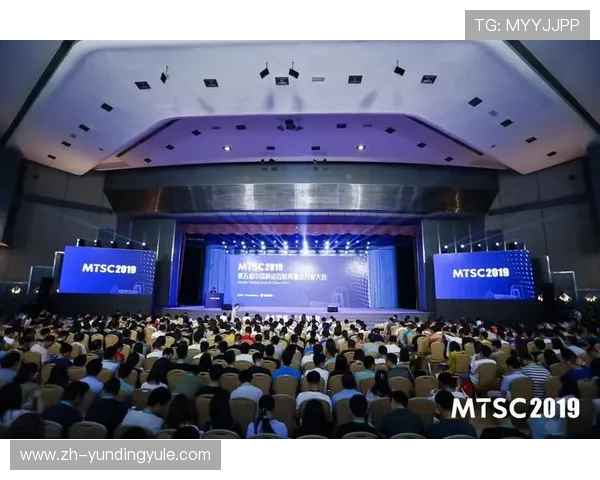 云顶公司李晋简介:揭示其在游戏行业中的专业技能与未来发展方向 云顶公司李晋简介:揭示其在游戏行业中的专业技能与未来发展方向