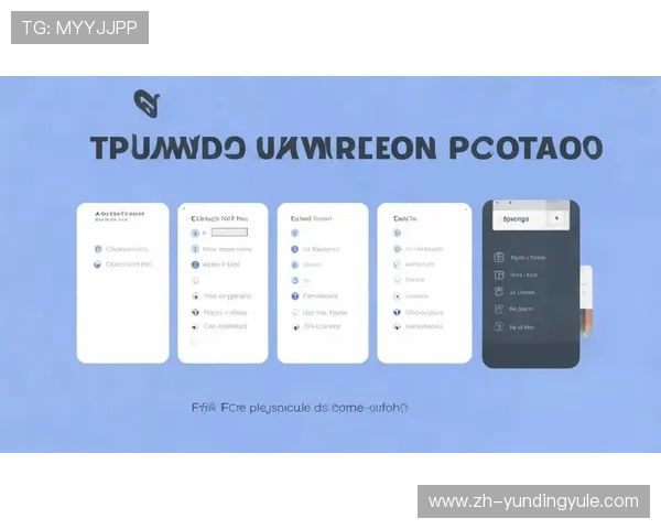 云顶app官网用户注册流程及账号安全保护措施全面介绍