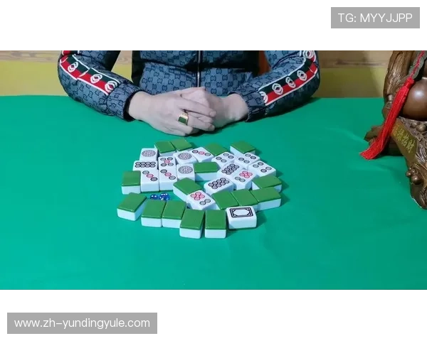 二八杠游戏规则全面讲解:从基础规则到实战技巧提升你的游戏水平 二八杠游戏规则全面讲解:从基础规则到实战技巧提升你的游戏水平