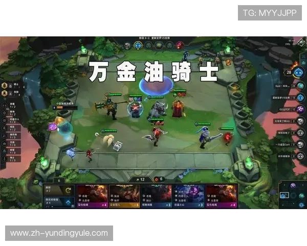 云顶国际官网登录入口官方入口地址查询指南帮助新手玩家轻松找到正确登录入口快速进入游戏世界