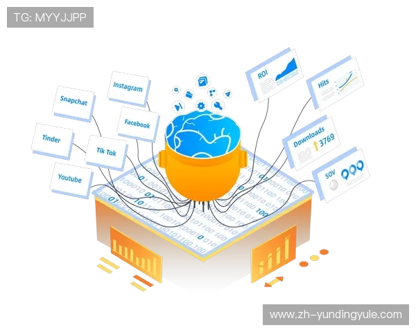 云顶国际官网app下载安装过程中遇到问题的解决方法与技术支持 云顶国际官网app下载安装过程中遇到问题的解决方法与技术支持