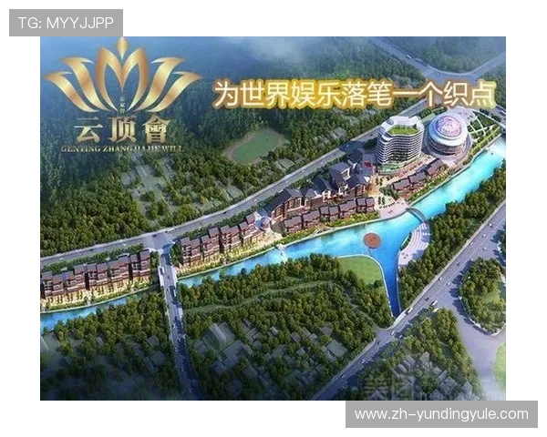 云顶娱乐平台官网最新版本下载指南，轻松一键安装畅玩多样精彩游戏内容