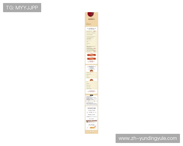 云顶老虎机最新玩法介绍与策略分享让你轻松掌握赢奖秘籍 云顶老虎机最新玩法介绍与策略分享让你轻松掌握赢奖秘籍