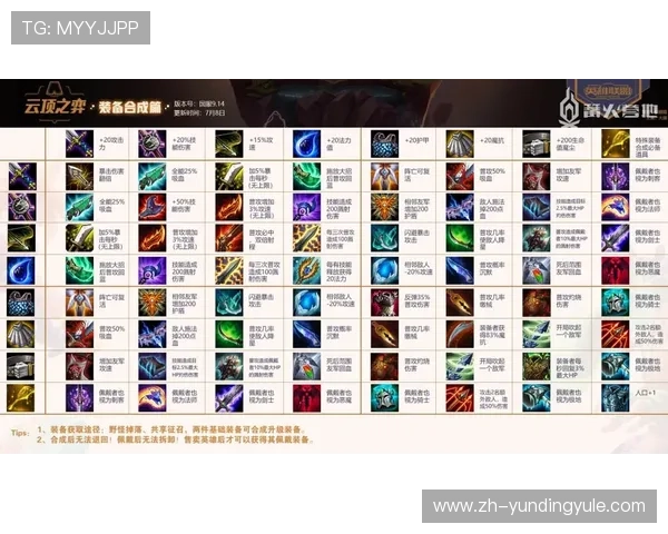 云顶真人官方官网入口登录遇到问题怎么办?详细解决方案一站式指导