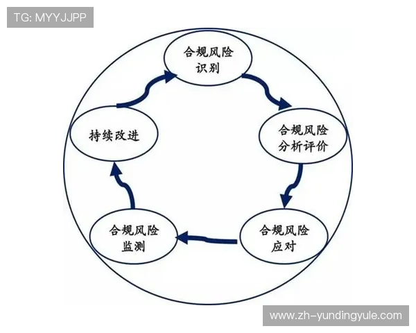 云顶集团 中国:评估其在中国市场的风险管理与合规策略实施情况 云顶集团 中国:评估其在中国市场的风险管理与合规策略实施情况