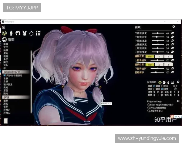 云顶赌场赢钱攻略全方位解析助你在游戏中稳步提升收益 云顶赌场赢钱攻略全方位解析助你在游戏中稳步提升收益