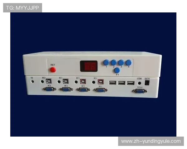 云顶集团4008娱乐多平台同步登录实现多设备无缝切换提升游戏便利性 云顶集团4008娱乐多平台同步登录实现多设备无缝切换提升游戏便利性