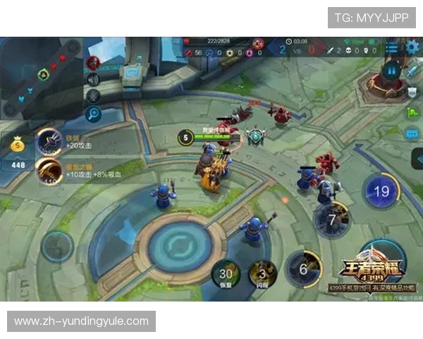 云顶集团app游戏玩法技巧分享提升胜率的实用策略与操作建议全解析