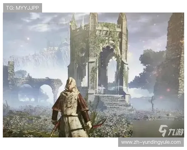 云顶集团官网下载iOS版游戏账号注册与登录流程详解