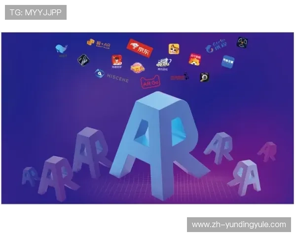 云顶集团旗下赌场有哪些创新的娱乐体验和科技应用,提升玩家互动感受的最新动态 云顶集团旗下赌场有哪些创新的娱乐体验和科技应用,提升玩家互动感受的最新动态