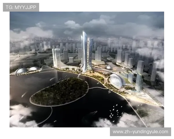 云顶集团有哪些赌场的未来发展规划与创新策略分析 云顶集团有哪些赌场的未来发展规划与创新策略分析