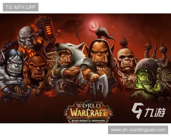 云顶集团电话:为新手玩家提供的详细注册与账号安全咨询热线 云顶集团电话:为新手玩家提供的详细注册与账号安全咨询热线