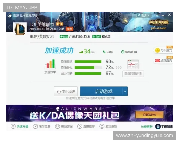 云顶集团游戏下载遇到问题怎么办,详细故障排查与技术支持服务介绍 云顶集团游戏下载遇到问题怎么办,详细故障排查与技术支持服务介绍
