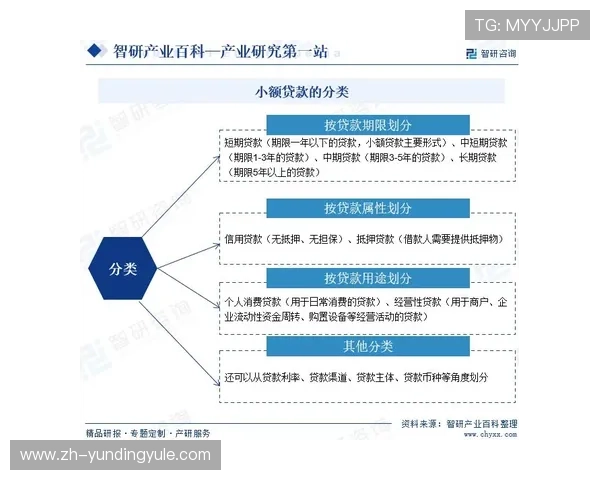 云顶集团的经营模式和发展历程,帮助用户全面认识其行业地位和未来趋势