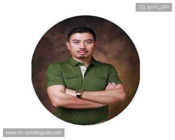 云顶集团董事长简历中的关键经历与未来发展方向展望 云顶集团董事长简历中的关键经历与未来发展方向展望