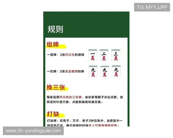 凯发二人麻将最新玩法介绍,丰富牌局策略提升你的游戏水平 凯发二人麻将最新玩法介绍,丰富牌局策略提升你的游戏水平