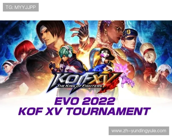 凯发EVO厅多样化游戏类型介绍，满足不同玩家的个性化娱乐需求