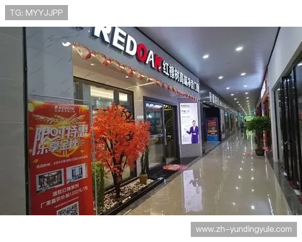 优化4008云顶集团品牌官网的SEO策略与内容营销技巧分享 优化4008云顶集团品牌官网的SEO策略与内容营销技巧分享