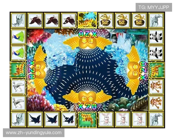 凯发金鲨银鲨如何利用游戏中的特殊奖励提升整体收益的实用技巧