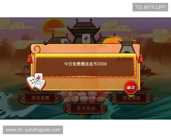 单机版炸金花免费下载安装:零流量零压力尽情享受经典炸金花玩法 单机版炸金花免费下载安装:零流量零压力尽情享受经典炸金花玩法