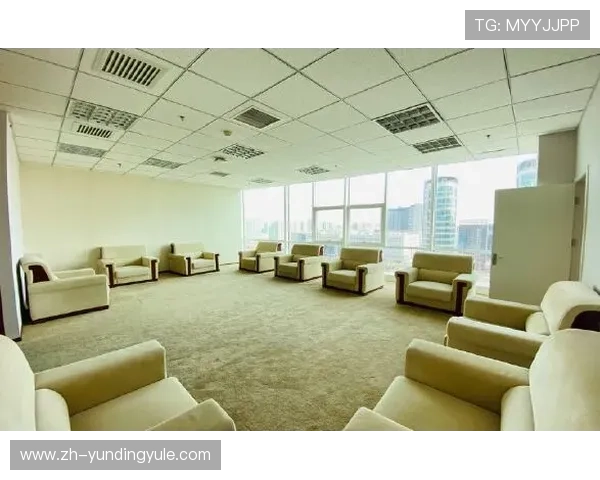 吉隆坡云顶世界官方网站提供全方位游戏信息与会员福利政策详尽解析 吉隆坡云顶世界官方网站提供全方位游戏信息与会员福利政策详尽解析