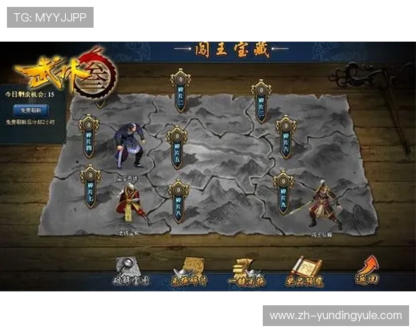 夺宝电子游戏中的隐藏秘密与技巧揭秘,助你轻松破解宝藏谜题赢取丰厚奖励 夺宝电子游戏中的隐藏秘密与技巧揭秘,助你轻松破解宝藏谜题赢取丰厚奖励