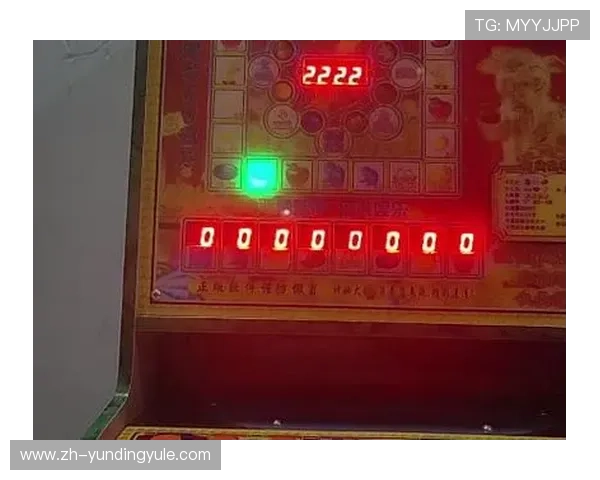 在线免费老虎机游戏大全无需充值随时随地享受高品质娱乐