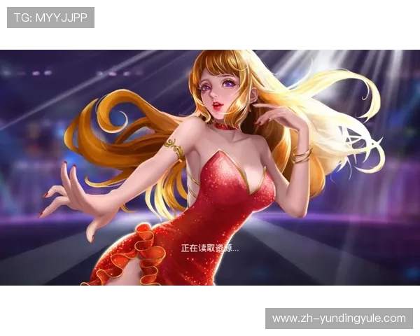 如何在4008云顶集团游戏平台上快速注册账号并享受丰富游戏资源推荐 如何在4008云顶集团游戏平台上快速注册账号并享受丰富游戏资源推荐