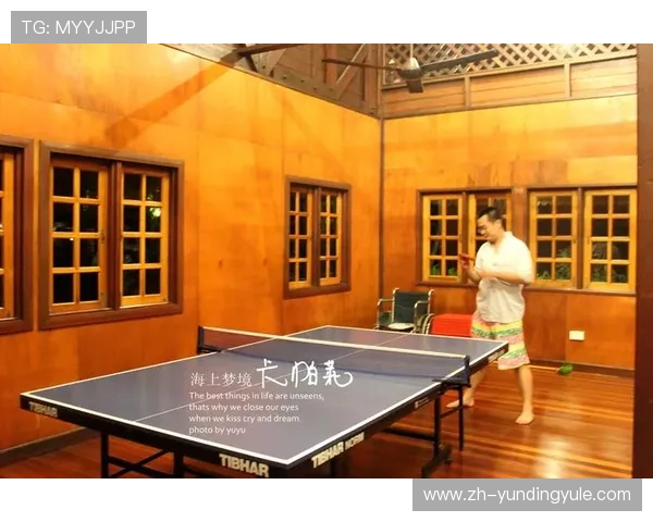 吉隆坡云顶集团简介：云顶集团在吉隆坡的投资项目与经济贡献详细解析