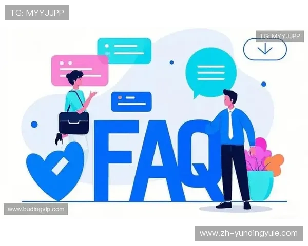 安全稳定的4008云顶网站登录方式推荐，保障玩家账号安全与顺畅体验