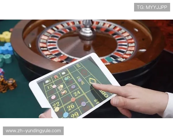 掌握骰宝游戏规则的实用指南让你轻松应对各种投注场景 掌握骰宝游戏规则的实用指南让你轻松应对各种投注场景