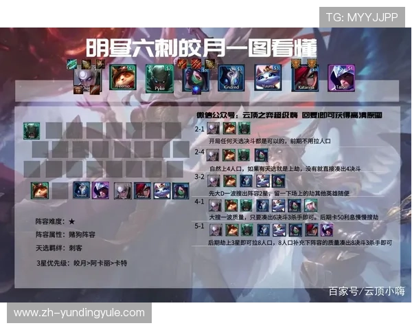 手机云顶最新版本怎么下载适用于各型号手机的详细步骤指南 手机云顶最新版本怎么下载适用于各型号手机的详细步骤指南