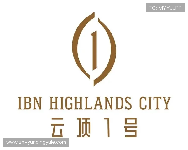 掌握云顶集团app免费下载的详细步骤与安装技巧指南