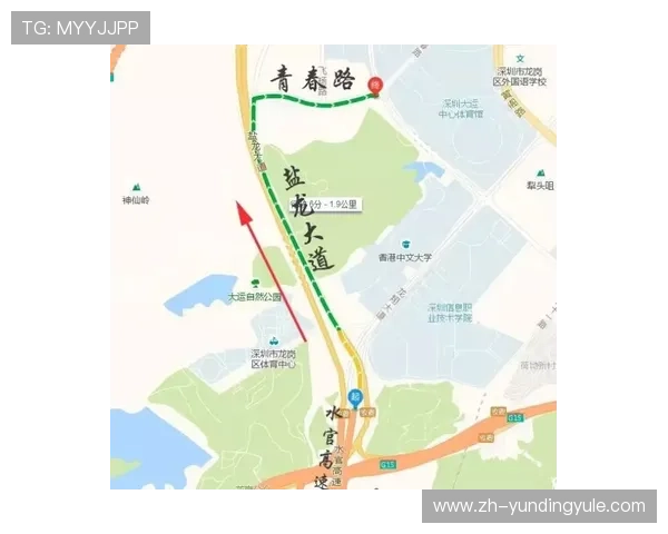 想知道马来西亚云顶集团的确切位置，最全的交通路线和到达方式介绍