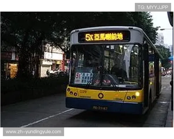 新云顶国际集团(澳门)有限公司在澳门经济中的作用与行业影响分析 新云顶国际集团(澳门)有限公司在澳门经济中的作用与行业影响分析