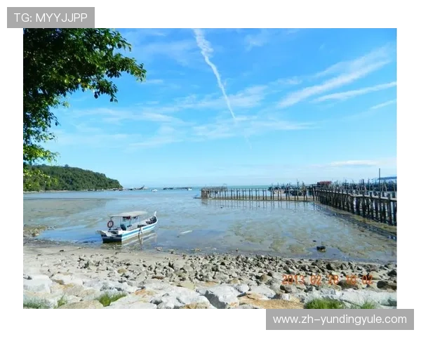 新加坡云顶世界赌场有哪些优惠政策和会员制度介绍