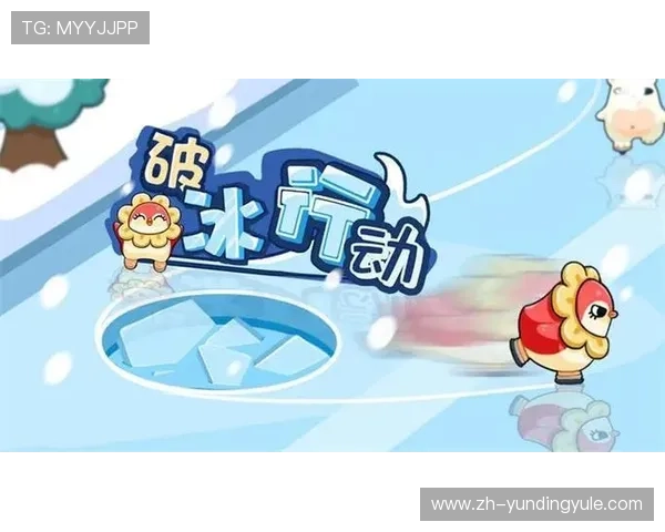 提升休闲娱乐体验的小游戏在线玩攻略让你轻松掌握各种热门游戏技巧