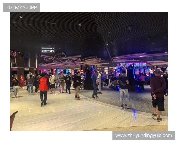 新加坡云顶赌场在哪个区域？详细解析云顶娱乐城的地理位置优势