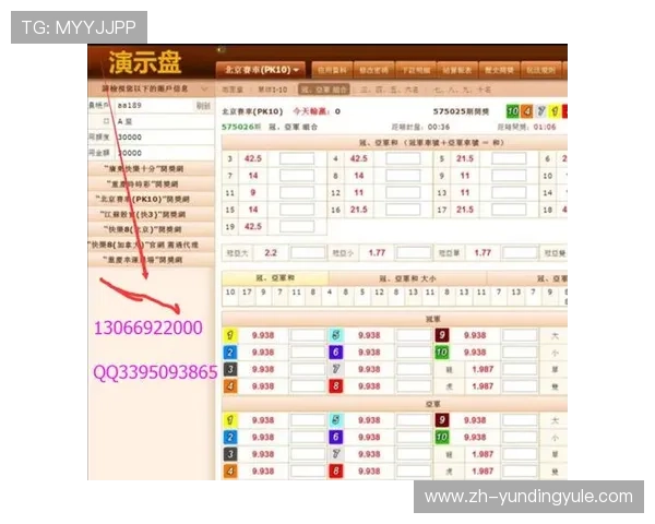 极速快三开奖结果最新公布，实时掌握最全最准的官方数据分析