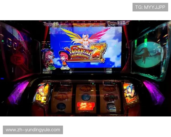 深入了解美国老虎机基地：合法安全的在线老虎机平台推荐与用户体验分享