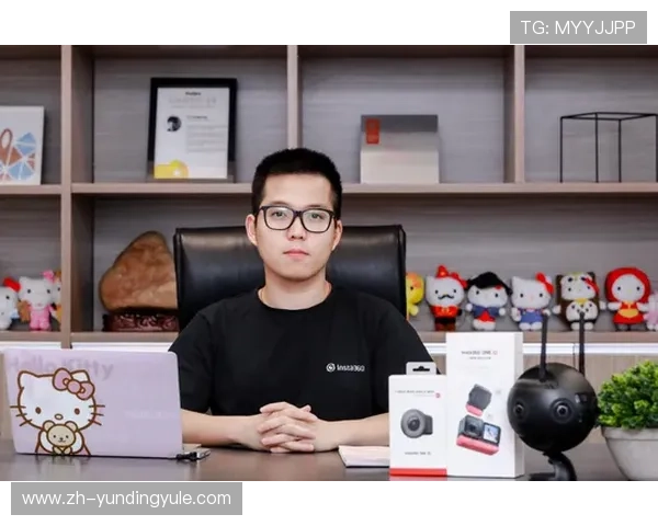 深入探讨马来西亚云顶集团创始人的商业战略与行业影响力