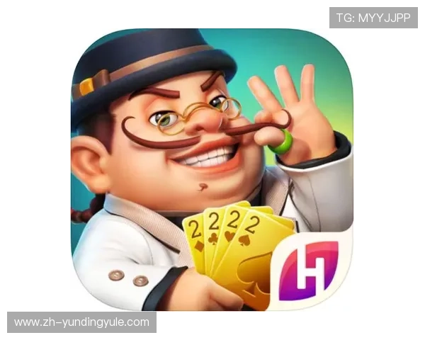 炸金花小游戏在线玩免费无需下载随时随地体验真实刺激的棋牌对战