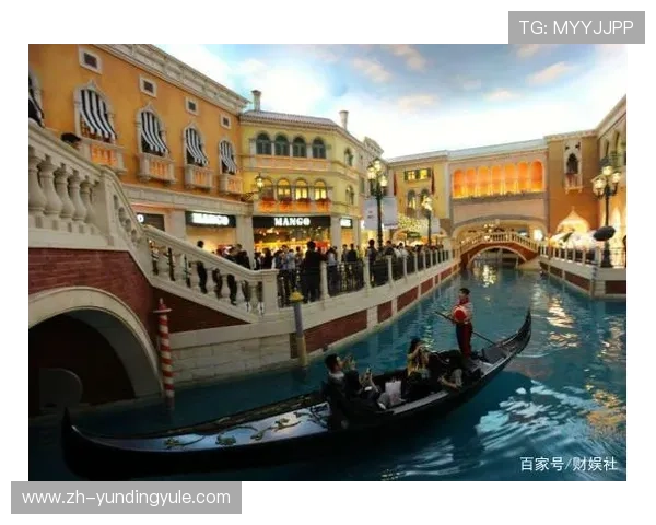 澳门云顶网络注册流程与账号安全指南新手玩家快速入门攻略