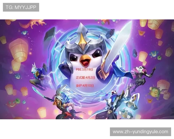 澳门云顶国际平台app全新上线，提供最优质的在线娱乐体验与安全保障