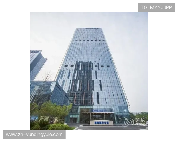 苏州云顶公司有哪些主要的企业类型及其行业分布情况详解